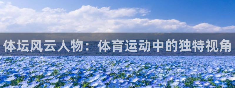 球速体育